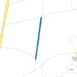 Perceel WRG04-C-1846