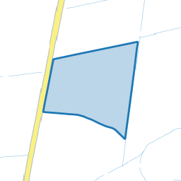 Perceel WRG04-C-1847