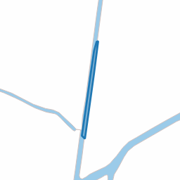 Perceel WRG04-C-1848