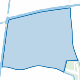 Perceel WRG04-C-1851