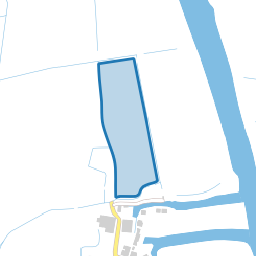 Perceel WRG04-C-1856