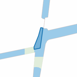 Perceel WRG04-C-1863