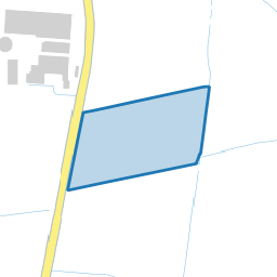 Perceel WRG04-C-1864