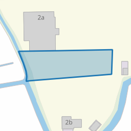 Perceel WRG04-C-1865