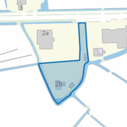 Perceel WRG04-C-1866