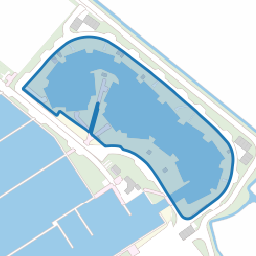 Perceel WRG04-C-1867