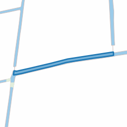 Perceel WRG04-C-1869