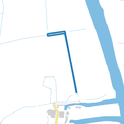 Perceel WRG04-C-1870