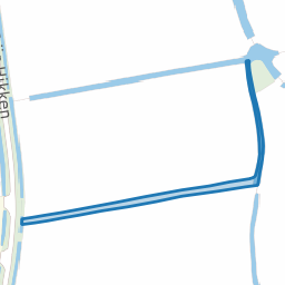 Perceel WRG04-C-1875