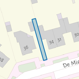 Perceel WRG04-C-1877