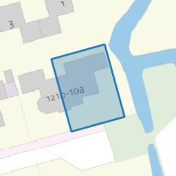 Perceel WRG04-C-1883