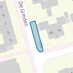 Perceel WRG04-C-1884