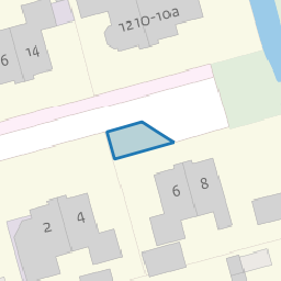 Perceel WRG04-C-1885