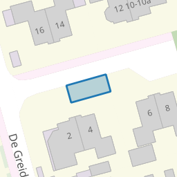 Perceel WRG04-C-1886