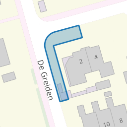 Perceel WRG04-C-1887