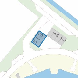 Perceel WRG04-C-1889