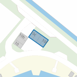 Perceel WRG04-C-1890