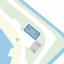 Perceel WRG04-C-1891