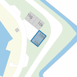 Perceel WRG04-C-1892