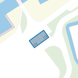 Perceel WRG04-C-1893