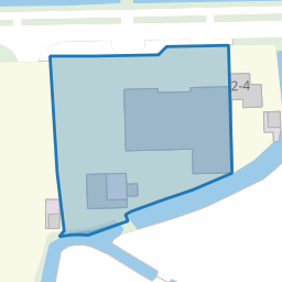 Perceel WRG04-C-1895