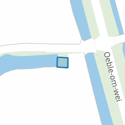 Perceel WRG04-C-1896