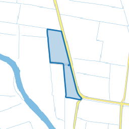 Perceel WRG04-C-1897