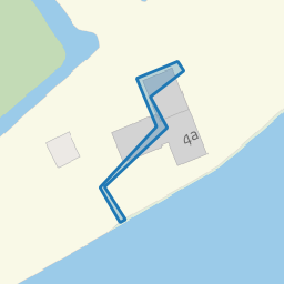 Perceel WRG04-C-1898