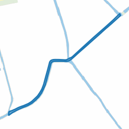 Perceel WRG04-C-1906