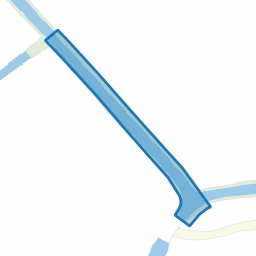 Perceel WRG04-C-1907