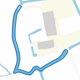 Perceel WRG04-C-1908