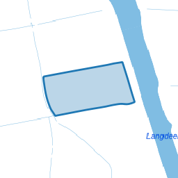 Perceel WRG04-C-1912