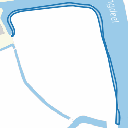 Perceel WRG04-C-1917