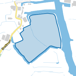 Perceel WRG04-C-1918