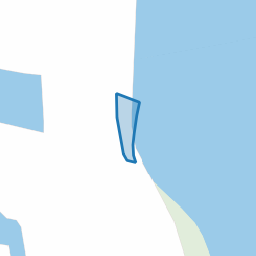 Perceel WRG04-C-1919