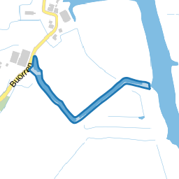 Perceel WRG04-C-1920