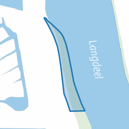 Perceel WRG04-C-1921