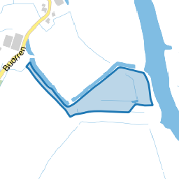 Perceel WRG04-C-1922