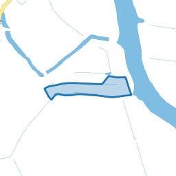 Perceel WRG04-C-1924