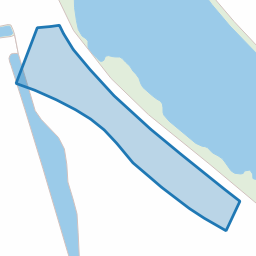 Perceel WRG04-C-1926