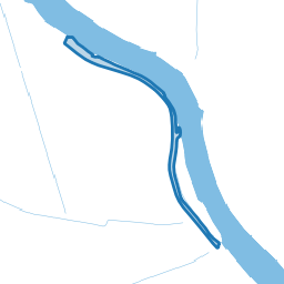 Perceel WRG04-C-1927