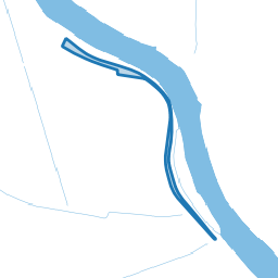 Perceel WRG04-C-1928