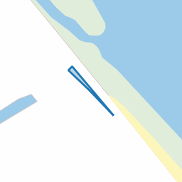 Perceel WRG04-C-1929