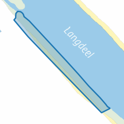 Perceel WRG04-C-1930