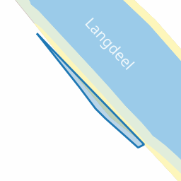 Perceel WRG04-C-1931