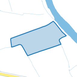 Perceel WRG04-C-1932