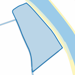 Perceel WRG04-C-1934