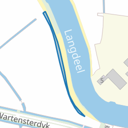 Perceel WRG04-C-1935