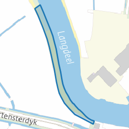 Perceel WRG04-C-1938