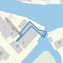 Perceel WRG04-C-1941